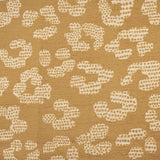 Maxwell JOANIE #814 TAN Upholstery Fabric