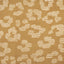 Maxwell JOANIE #814 TAN Upholstery Fabric
