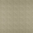 Maxwell KODI #508 FERN Fabric