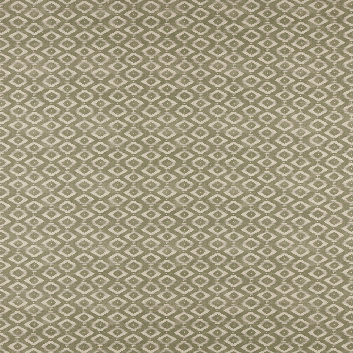 Maxwell KODI #508 FERN Fabric