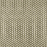 Maxwell KODI #508 FERN Fabric