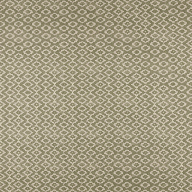Maxwell KODI #508 FERN Fabric