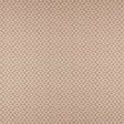 Maxwell KODI #530 BLUSH Fabric