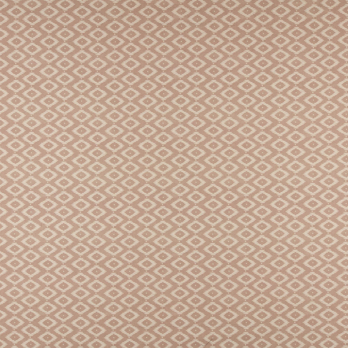 Maxwell KODI #530 BLUSH Fabric
