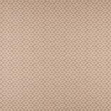 Maxwell KODI #530 BLUSH Fabric