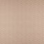 Maxwell KODI #530 BLUSH Fabric