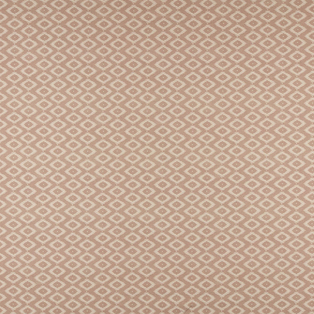 Maxwell KODI #530 BLUSH Fabric