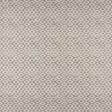 Maxwell KODI #536 FLINT Fabric