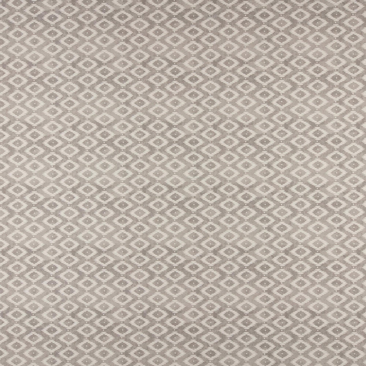 Maxwell KODI #536 FLINT Fabric