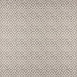 Maxwell KODI #536 FLINT Fabric