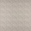 Maxwell KODI #536 FLINT Fabric
