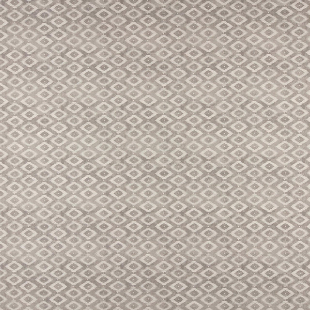 Maxwell KODI #536 FLINT Fabric