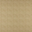Maxwell KODI #539 GOLD Fabric