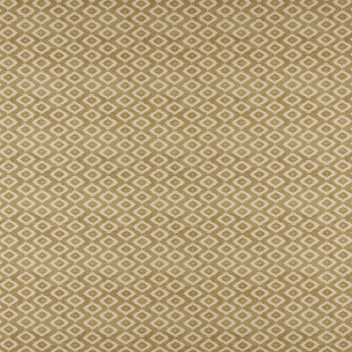 Maxwell KODI #539 GOLD Fabric