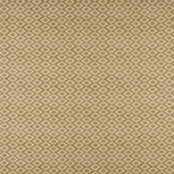 Maxwell KODI #539 GOLD Fabric