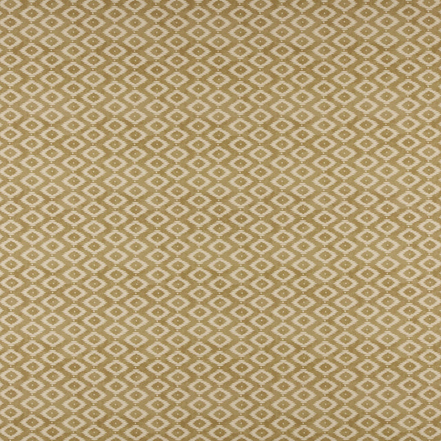 Maxwell KODI #539 GOLD Fabric