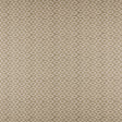 Maxwell KODI #541 PEBBLE Fabric