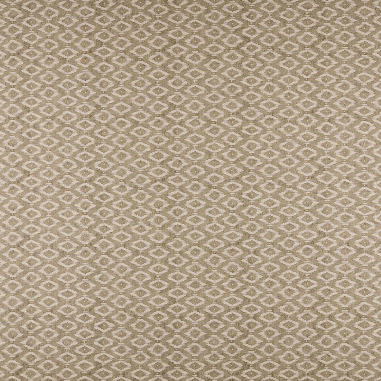 Maxwell KODI #541 PEBBLE Fabric