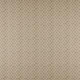 Maxwell KODI #541 PEBBLE Fabric