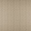 Maxwell KODI #541 PEBBLE Fabric