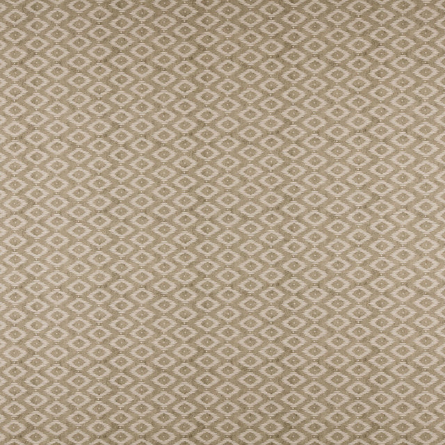 Maxwell KODI #541 PEBBLE Fabric