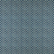 Maxwell KODI #551 MIDNIGHT Fabric