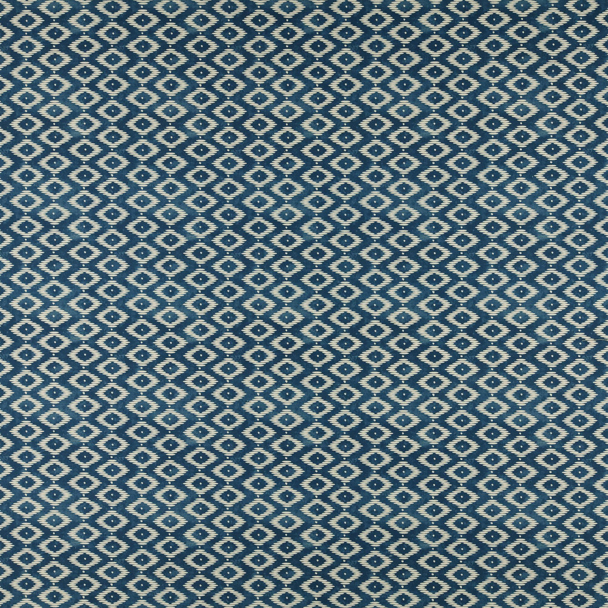 Maxwell KODI #551 MIDNIGHT Fabric