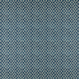 Maxwell KODI #551 MIDNIGHT Fabric