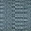 Maxwell KODI #551 MIDNIGHT Fabric