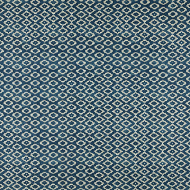 Maxwell KODI #551 MIDNIGHT Fabric