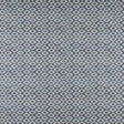 Maxwell KODI #559 BLUE Fabric