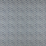 Maxwell KODI #559 BLUE Fabric