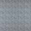 Maxwell KODI #559 BLUE Fabric
