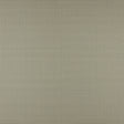 Maxwell KEMBLE #502 KELP Fabric