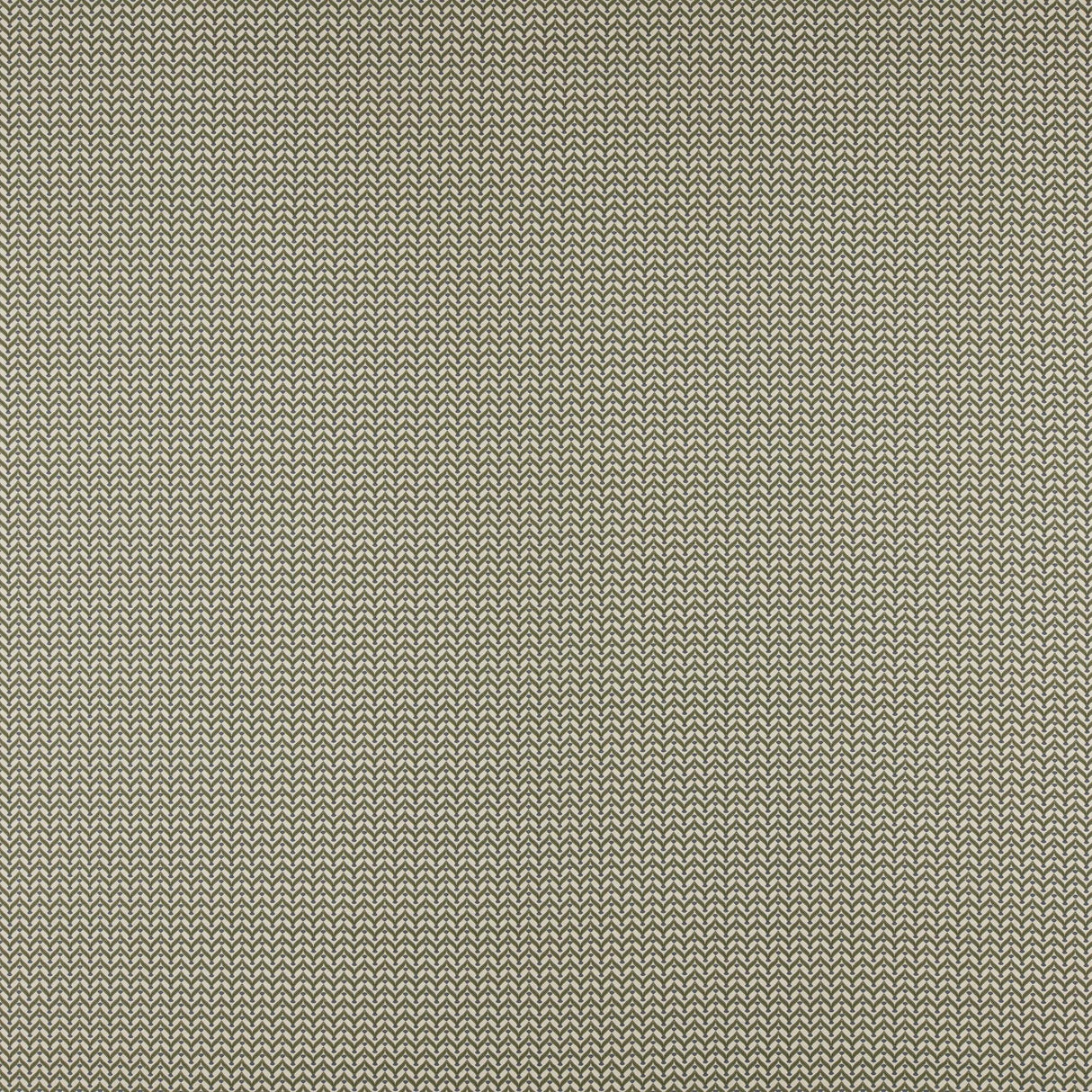 Maxwell KEMBLE #502 KELP Fabric