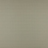 Maxwell KEMBLE #502 KELP Fabric