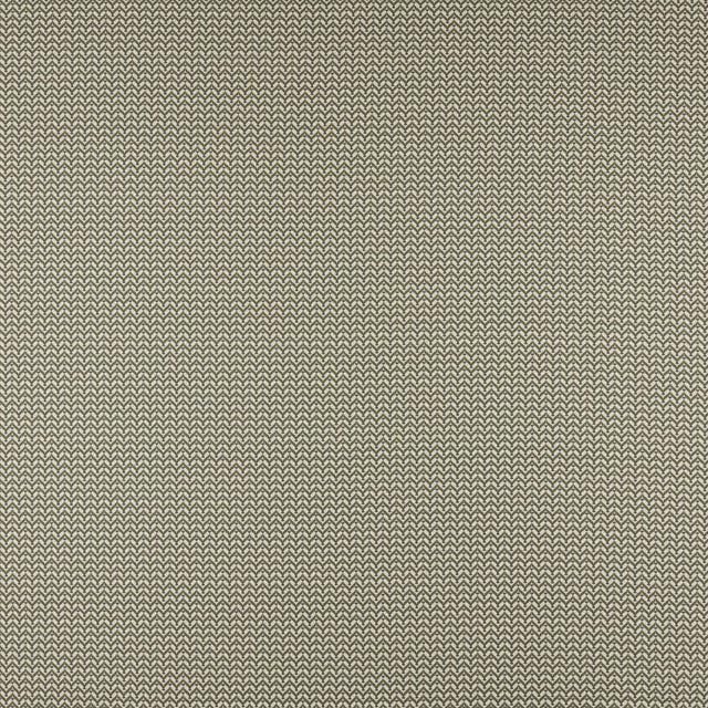 Maxwell KEMBLE #502 KELP Fabric