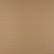Maxwell KEMBLE #520 SIENNA Fabric