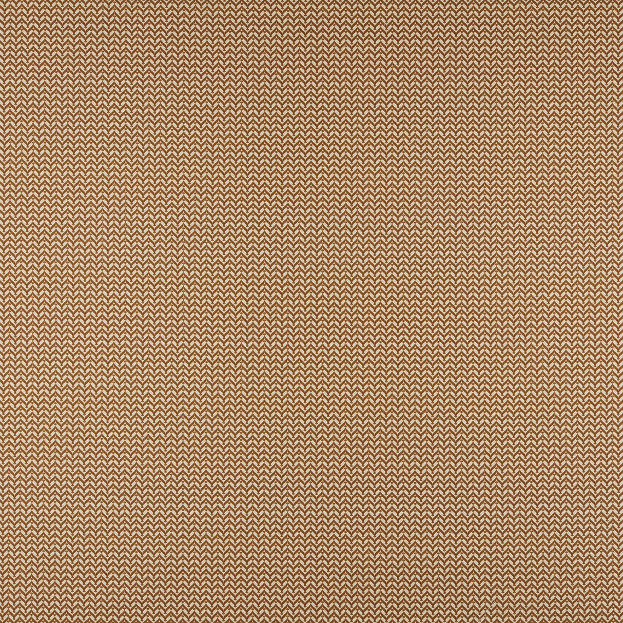 Maxwell KEMBLE #520 SIENNA Fabric