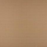 Maxwell KEMBLE #520 SIENNA Fabric