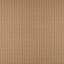 Maxwell KEMBLE #520 SIENNA Fabric