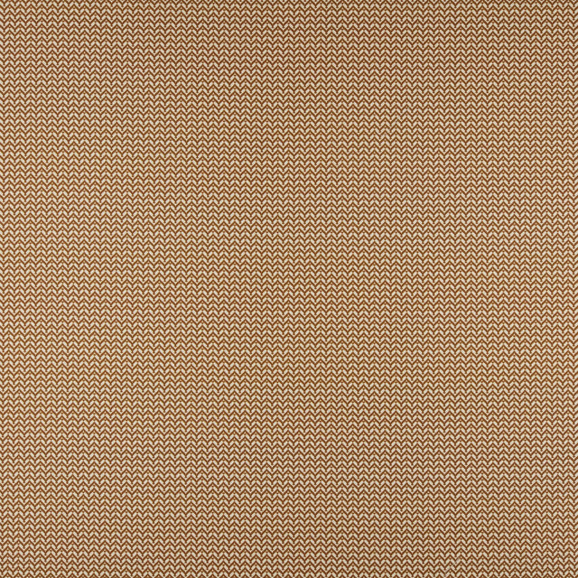 Maxwell KEMBLE #520 SIENNA Fabric