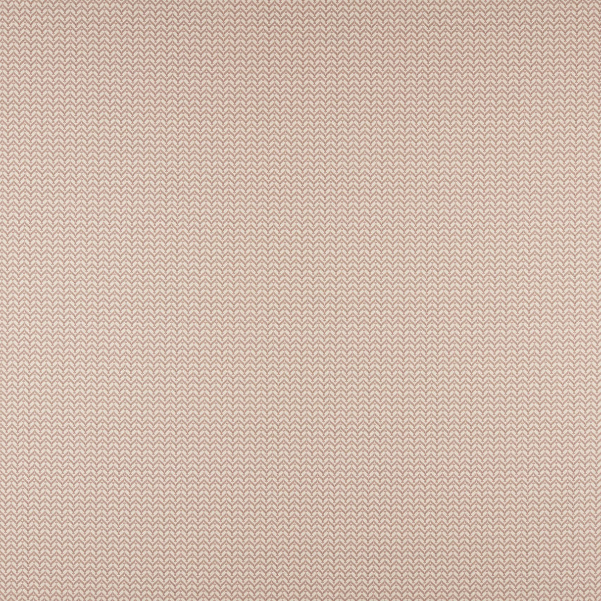 Maxwell KEMBLE #528 ROSE Fabric