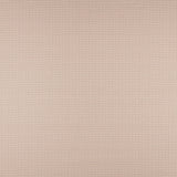 Maxwell KEMBLE #528 ROSE Fabric
