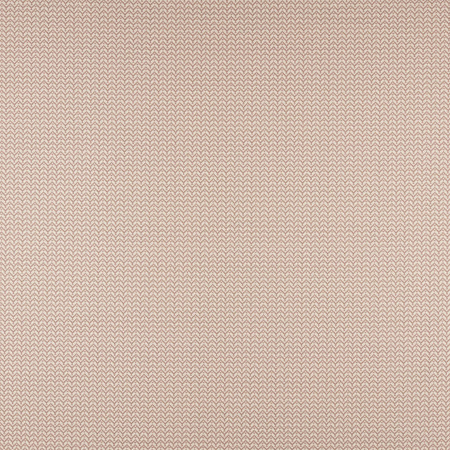 Maxwell KEMBLE #528 ROSE Fabric