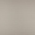 Maxwell KEMBLE #534 SMOKE Fabric