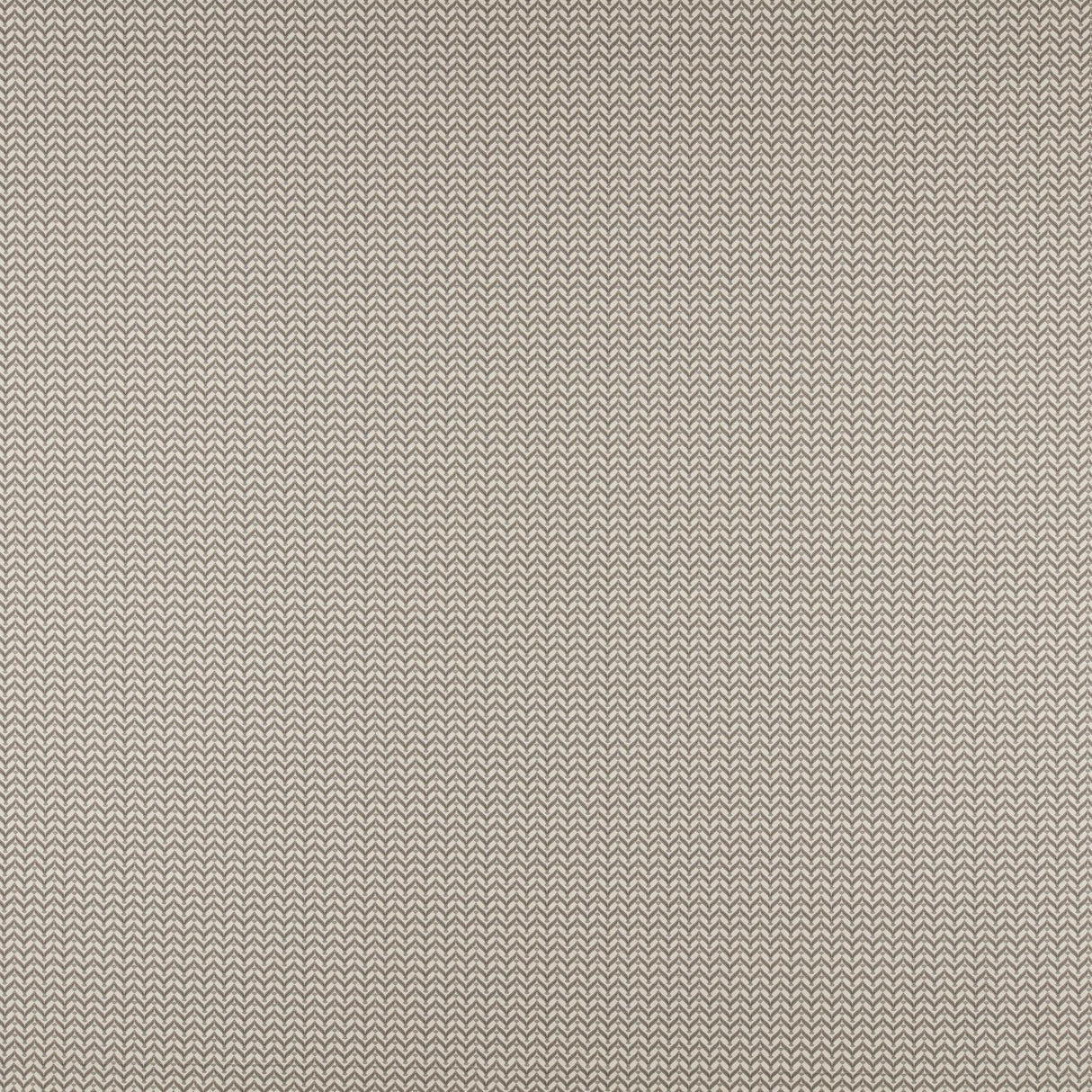 Maxwell KEMBLE #534 SMOKE Fabric