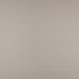 Maxwell KEMBLE #534 SMOKE Fabric