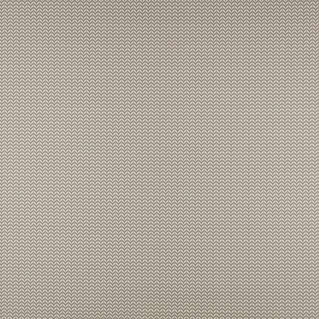 Maxwell KEMBLE #534 SMOKE Fabric