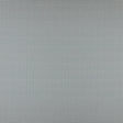 Maxwell KEMBLE #554 SLATE Fabric